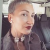Надежда, 34, г.Саратов Надежда, 34, г.Саратов
