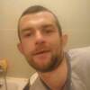 Рома, 20, г.Кривой Рог Рома, 20, г.Кривой Рог