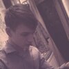 Владимир, 19, г.Кировск Владимир, 19, г.Кировск