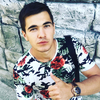 Макс, 24, г.Джубга Макс, 24, г.Джубга