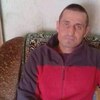 Вова, 41, г.Шостка Вова, 41, г.Шостка