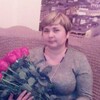 Светлана Федулова, 42, г.Алатырь Светлана Федулова, 42, г.Алатырь