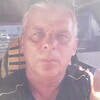 Алексей, 53, г.Чалтырь Алексей, 53, г.Чалтырь