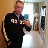 Макс, 42, г.Голицыно Макс, 42, г.Голицыно
