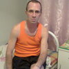 Леха, 39, г.Бодайбо Леха, 39, г.Бодайбо