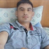 Аскар Абылкасовйч, 34, г.Семей Аскар Абылкасовйч, 34, г.Семей