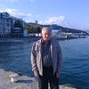 Владимир Бойков, 71, г.Мариуполь Владимир Бойков, 71, г.Мариуполь