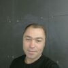 станислав, 41, г.Южно-Сахалинск станислав, 41, г.Южно-Сахалинск