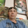 Андрей, 51, г.Елец Андрей, 51, г.Елец