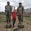 Александр, 33, г.Ochota Александр, 33, г.Ochota