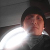 Анатолий, 30, г.Черемхово Анатолий, 30, г.Черемхово