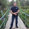 Аркадий, 28, г.Семипалатинск Аркадий, 28, г.Семипалатинск