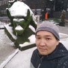 Алекс, 31, г.Моздок Алекс, 31, г.Моздок