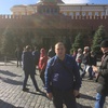 Игорь, 42, г.Кисловодск Игорь, 42, г.Кисловодск
