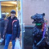 семён, 41, г.Бугульма семён, 41, г.Бугульма