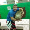 Stas, 29, г.Хадера Stas, 29, г.Хадера