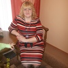 натали, 38, г.Ярославль натали, 38, г.Ярославль