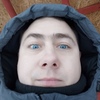 Arturas Kozlowskij, 32, г.Вильнюс Arturas Kozlowskij, 32, г.Вильнюс