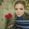 олена, 34, г.Коростень олена, 34, г.Коростень
