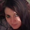 Марта Алейнова, 30, г.Грачевка Марта Алейнова, 30, г.Грачевка