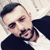 Шаен, 28, г.Туапсе Шаен, 28, г.Туапсе