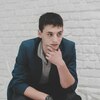 никита, 19, г.Рузаевка никита, 19, г.Рузаевка