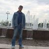 Андрей, 44, г.Москва Андрей, 44, г.Москва