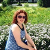 Наталья, 33, г.Новый Уренгой Наталья, 33, г.Новый Уренгой