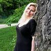Елена, 45, г.Вена Елена, 45, г.Вена