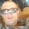 Евгений, 29, г.Тулун Евгений, 29, г.Тулун