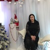 Инжугуль, 39, г.Уральск Инжугуль, 39, г.Уральск