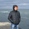 Oleksandr, 34, г.Хмельницкий Oleksandr, 34, г.Хмельницкий
