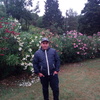 karen, 39, г.Париж karen, 39, г.Париж