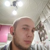 Диман, 34, г.Алчевск Диман, 34, г.Алчевск