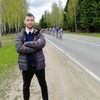 Андрей, 32, г.Видное Андрей, 32, г.Видное