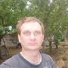 Сергей, 46, г.Макеевка Сергей, 46, г.Макеевка