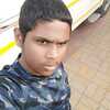 Sohail, 16, г.Пуна Sohail, 16, г.Пуна