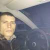 Олександр, 28, г.Бахмут Олександр, 28, г.Бахмут