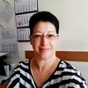 Эльвира, 49, г.Соликамск Эльвира, 49, г.Соликамск