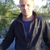 Евгений, 28, г.Пристень Евгений, 28, г.Пристень