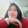 sifa ulima, 23, г.Джакарта sifa ulima, 23, г.Джакарта