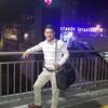 Гуванч, 29, г.Стамбул Гуванч, 29, г.Стамбул