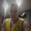 Валентин, 30, г.Сортавала Валентин, 30, г.Сортавала