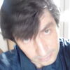 Владимир, 50, г.Истра Владимир, 50, г.Истра