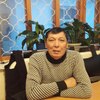 Marat, 59, г.Тараз Marat, 59, г.Тараз