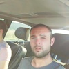 Сергей, 30, г.Первомайск Сергей, 30, г.Первомайск