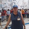Римма, 46, г.Кустанай Римма, 46, г.Кустанай