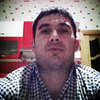 Рамин, 37, г.Куба Рамин, 37, г.Куба