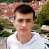 Стьопа, 19, г.Прага Стьопа, 19, г.Прага