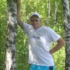 Александр, 29, г.Глуск Александр, 29, г.Глуск